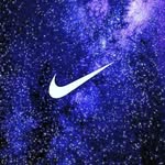 garrett womack - @gwomack74 - Instagram