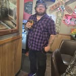 Garrett Womack - @garrettwom - Instagram
