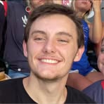Garrett Womack - Facebook