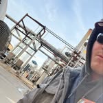 Garrett womack - @garrettwomack83 - Instagram