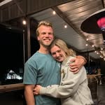 Garrett Womack - @garrettwomack - Instagram