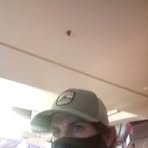 Garrett Womack - Facebook