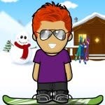 @garrett_womack_453 - Instagram
