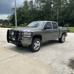 Garrett Womack - Facebook
