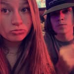 Garrett Womack - @sheluv_garrett - Instagram