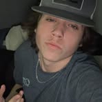 Garrett Womack - Facebook