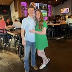 Garrett Womack - Facebook