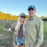 Garrett Womack - @garrett__womack - Instagram