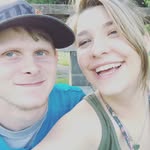 Garrett Womack - @garrett_womack84 - Instagram