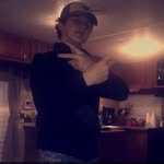 Garrett Womack - @womackgarrett - Instagram