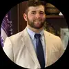 Garrett Womack - @garrett.womack - TikTok