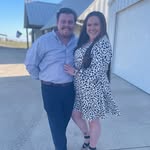 Garrett Womack - @gmackattack - Instagram