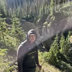 Garrett Womack - Facebook