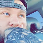 garrett womack - @gjw530 - Instagram