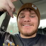 Garrett Womack - @garrett_womack1 - Instagram
