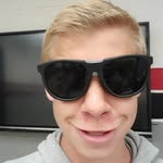 Garrett Womack - @garrett_womack08 - Instagram