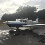 Garrett Womack - @garr_2006 - Instagram