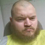 Garrett Womack - @wooomackdaddy - Instagram