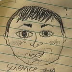 Garrett Womack - @garrettwalnut - Instagram