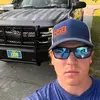 garrett womack 🎗️ - @gar.wombat - TikTok