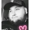 Garrett Womack - @garrettwomack - TikTok