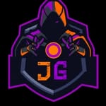 garrettwomack - @jg_womck74 - Instagram