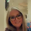 Maria Garrett Womack - @mariagarrettwomack - TikTok