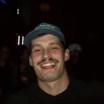 Gareth - @garrett__woods - Instagram