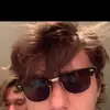 Garrett - @garrett__woods - TikTok