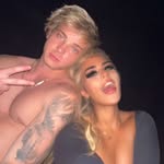 @garrett_woods23 - Instagram
