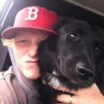 Garrett Woods - @garrett_woods1202 - Instagram