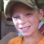 Garrett Woods - @garrett_woods01 - Instagram