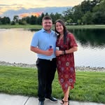 Garrett Woods - @w00ds.00 - Instagram