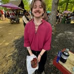Garrett Woods - Facebook