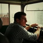 Garrett Woods - @gw_woodsy - Instagram
