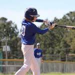 Garrett Woods - @garrettwoods10 - Instagram
