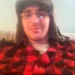 Garrett Woods - @gwoods0719 - Instagram