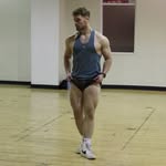 Garrett Woods - @_.garrett.blake._ - Instagram
