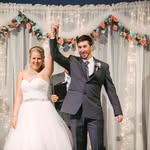 Garrett Woods - @gwoods2 - Instagram