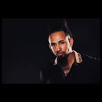 Garrett Woods - Facebook