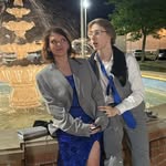 Garrett Woods - @_garrett.woods_ - Instagram