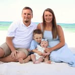 Garrett Woods - Facebook