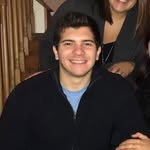 Garrett Woods - @garrettwoods100 - Instagram