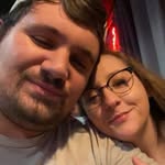 Garrett Woods - @garrett.woods9277 - Instagram