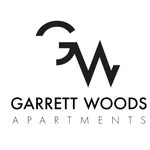 Garrett Woods - @garrettwoodsal - Instagram