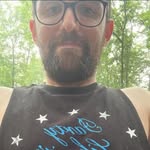 Garrett Woods - @big.daddy4761 - Instagram
