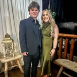 Garrett Woods - @thegarrettwoods - Instagram
