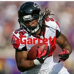 Garrett Woods - @garrett4434 - Instagram