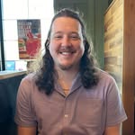 Garrett Woods - @kk4kea - Instagram