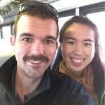 Garrett Woods - @garrett_woods311 - Instagram